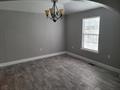 For Sale: 420 W Poplar, Arkansas City KS